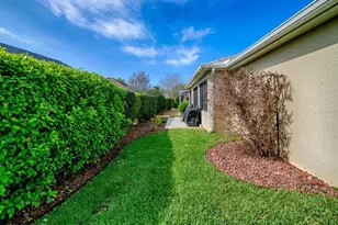 1892 Walden Way, The Villages, FL 32162 - Photo 37