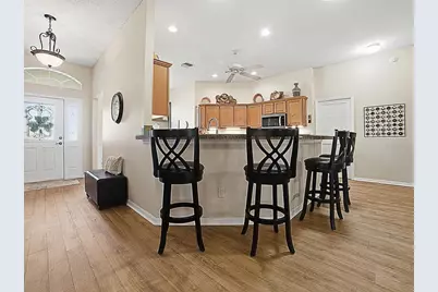 1892 Walden Way, The Villages, FL 32162 - Photo 5