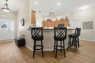 1892 Walden Way, The Villages, FL 32162 - Photo 5