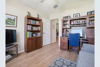 1892 Walden Way, The Villages, FL 32162 - Photo 25