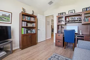 1892 Walden Way, The Villages, FL 32162 - Photo 25