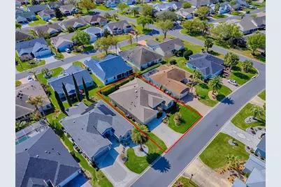 1892 Walden Way, The Villages, FL 32162 - Photo 43