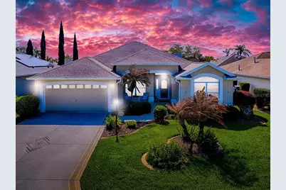 1892 Walden Way, The Villages, FL 32162 - Photo 45