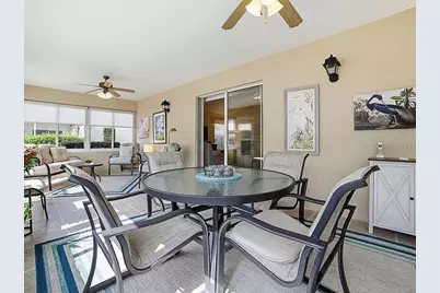 1892 Walden Way, The Villages, FL 32162 - Photo 33