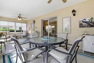 1892 Walden Way, The Villages, FL 32162 - Photo 33