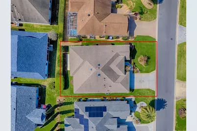 1892 Walden Way, The Villages, FL 32162 - Photo 41