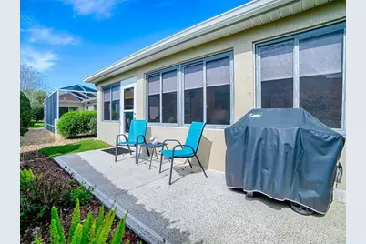 1892 Walden Way, The Villages, FL 32162 - Photo 35