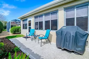 1892 Walden Way, The Villages, FL 32162 - Photo 35