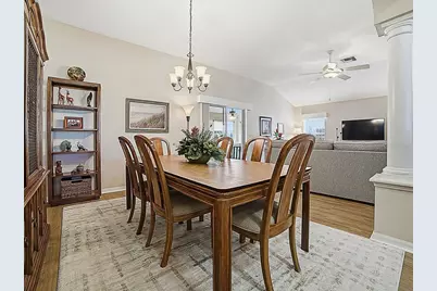 1892 Walden Way, The Villages, FL 32162 - Photo 13