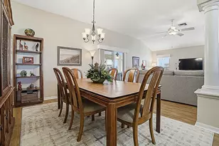 1892 Walden Way, The Villages, FL 32162 - Photo 13