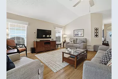 1892 Walden Way, The Villages, FL 32162 - Photo 17