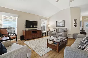 1892 Walden Way, The Villages, FL 32162 - Photo 17