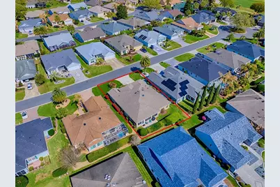 1892 Walden Way, The Villages, FL 32162 - Photo 39