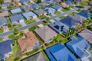 1892 Walden Way, The Villages, FL 32162 - Photo 39