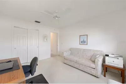 1503 Esparza Place, The Villages, FL 32159 - Photo 25