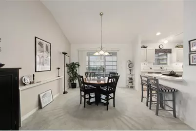 1503 Esparza Place, The Villages, FL 32159 - Photo 11