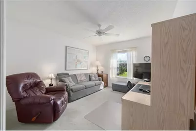 1503 Esparza Place, The Villages, FL 32159 - Photo 27