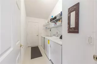 1503 Esparza Pl, The Villages, FL 32159 - Photo 23