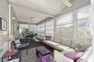 1503 Esparza Pl, The Villages, FL 32159 - Photo 33