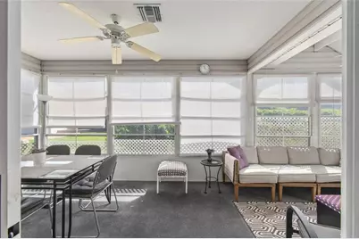 1503 Esparza Place, The Villages, FL 32159 - Photo 29