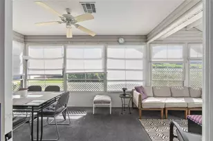 1503 Esparza Pl, The Villages, FL 32159 - Photo 29