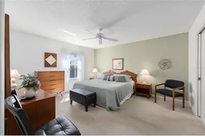 1503 Esparza Place, The Villages, FL 32159 - Photo 17