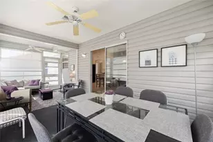 1503 Esparza Pl, The Villages, FL 32159 - Photo 31