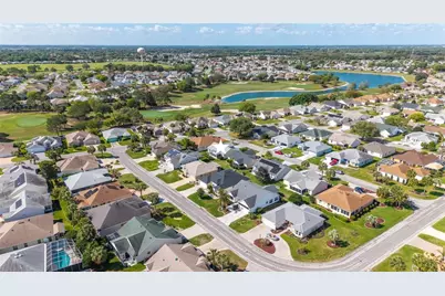 1503 Esparza Place, The Villages, FL 32159 - Photo 39