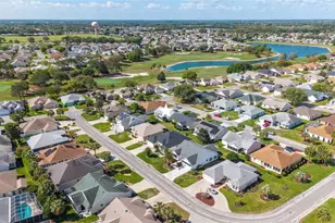 1503 Esparza Pl, The Villages, FL 32159 - Photo 39