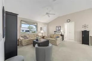 1503 Esparza Pl, The Villages, FL 32159 - Photo 9