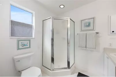 1503 Esparza Place, The Villages, FL 32159 - Photo 21