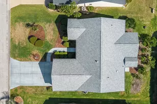 1503 Esparza Pl, The Villages, FL 32159 - Photo 37