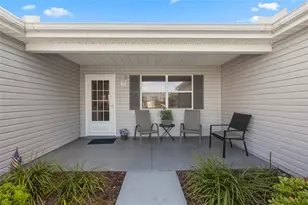 1503 Esparza Pl, The Villages, FL 32159 - Photo 3