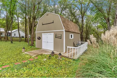 35629 Seneca Reserve Drive, Eustis, FL 32736 - Photo 71