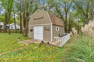 35629 Seneca Reserve Dr, Eustis, FL 32736 - Photo 71