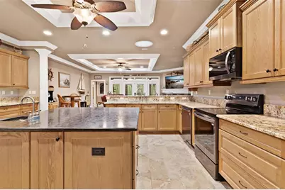 35629 Seneca Reserve Drive, Eustis, FL 32736 - Photo 27