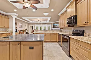 35629 Seneca Reserve Dr, Eustis, FL 32736 - Photo 27