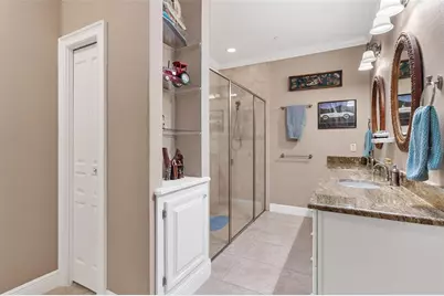 35629 Seneca Reserve Drive, Eustis, FL 32736 - Photo 49