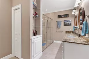 35629 Seneca Reserve Dr, Eustis, FL 32736 - Photo 49