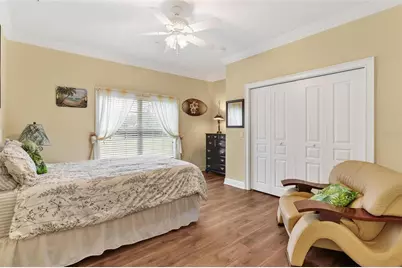 35629 Seneca Reserve Drive, Eustis, FL 32736 - Photo 47