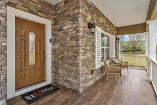 35629 Seneca Reserve Dr, Eustis, FL 32736 - Photo 11