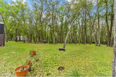 35629 Seneca Reserve Drive, Eustis, FL 32736 - Photo 69