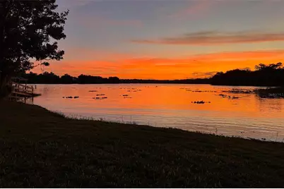 35629 Seneca Reserve Drive, Eustis, FL 32736 - Photo 83