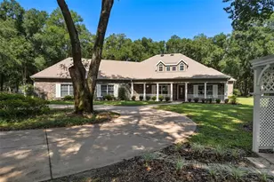 35629 Seneca Reserve Dr, Eustis, FL 32736 - Photo 1