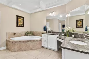 35629 Seneca Reserve Dr, Eustis, FL 32736 - Photo 39