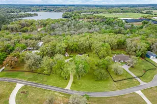 35629 Seneca Reserve Dr, Eustis, FL 32736 - Photo 81