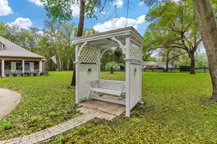 35629 Seneca Reserve Dr, Eustis, FL 32736 - Photo 9