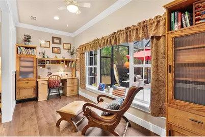 35629 Seneca Reserve Drive, Eustis, FL 32736 - Photo 35