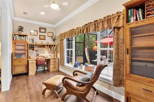 35629 Seneca Reserve Dr, Eustis, FL 32736 - Photo 35