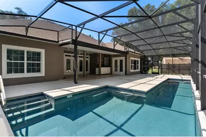 35629 Seneca Reserve Drive, Eustis, FL 32736 - Photo 19